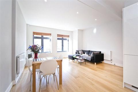 1 bedroom apartment for sale, Holloway Road, Holloway, London, N7