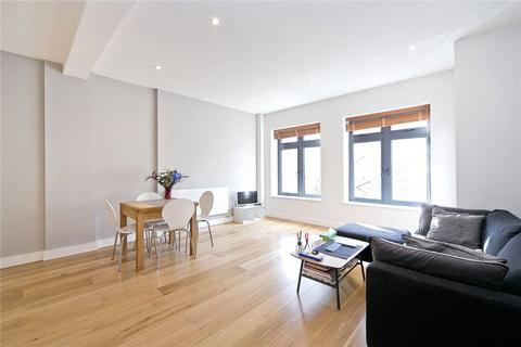 1 bedroom apartment for sale, Holloway Road, Holloway, London, N7