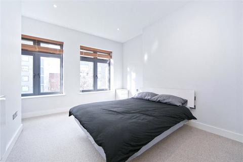 1 bedroom apartment for sale, Holloway Road, Holloway, London, N7