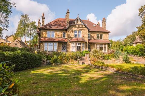 4 bedroom semi-detached house for sale, Beech Grove, Huddersfield Road, Brighouse