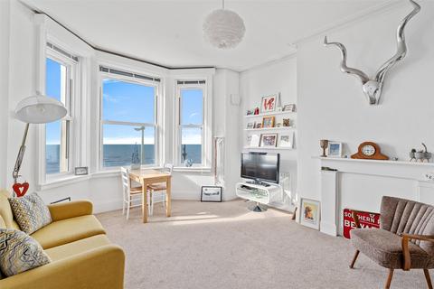 2 bedroom flat for sale, Marine Parade, Worthing, West Sussex, BN11