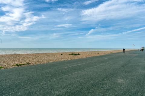 2 bedroom flat for sale, Marine Parade, Worthing, West Sussex, BN11