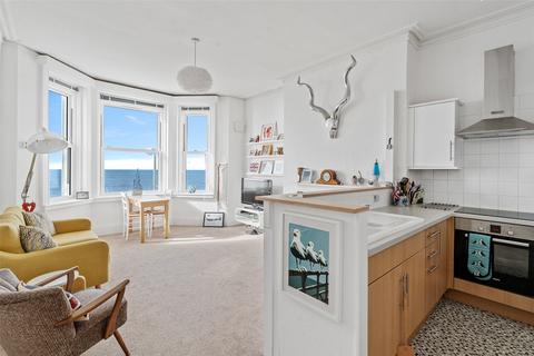 2 bedroom flat for sale, Marine Parade, Worthing, West Sussex, BN11