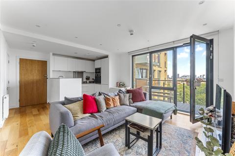 3 bedroom flat for sale, Palmers Road, Bethnal Green, London, E2