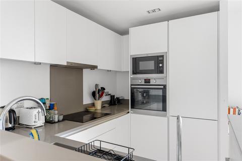 3 bedroom flat for sale, Palmers Road, Bethnal Green, London, E2