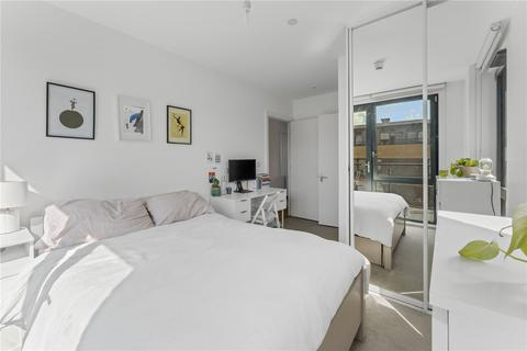 3 bedroom flat for sale, Palmers Road, Bethnal Green, London, E2