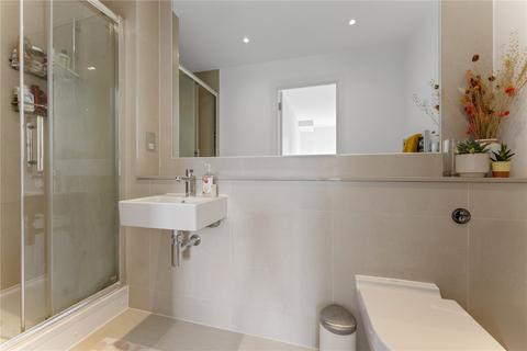 3 bedroom flat for sale, Palmers Road, Bethnal Green, London, E2