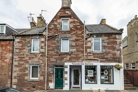 Property for sale - Tweedside Gallery, Tweedside Road, Newtown St Boswells TD6 0PG