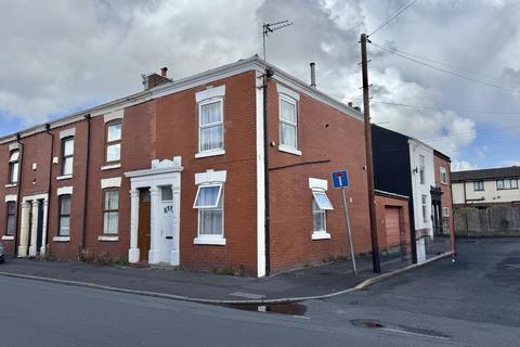 98 Acregate Lane, Preston, PR1 5QP