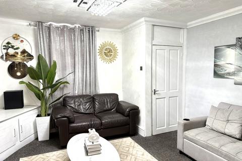 98 Acregate Lane, Preston, PR1 5QP