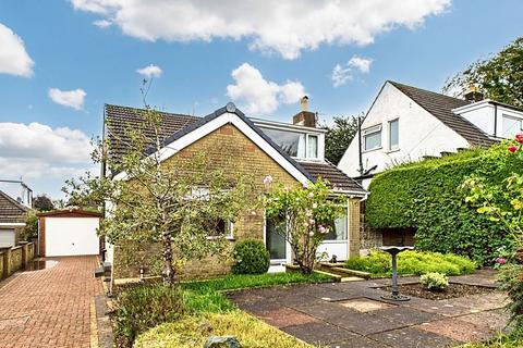 undefined, Dale Avenue, Slyne | Available with no chain!