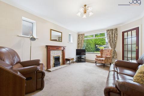 undefined, Dale Avenue, Slyne | Available with no chain!