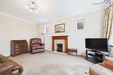 undefined, Dale Avenue, Slyne | Available with no chain!