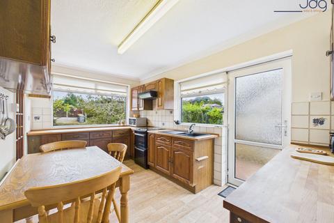 undefined, Dale Avenue, Slyne | Available with no chain!