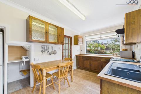 undefined, Dale Avenue, Slyne | Available with no chain!