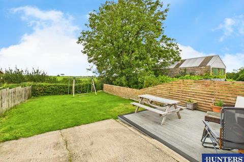 undefined, North Street, Fletchertown, Wigton, CA7