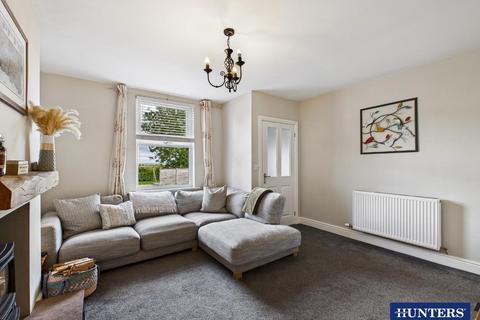 undefined, North Street, Fletchertown, Wigton, CA7