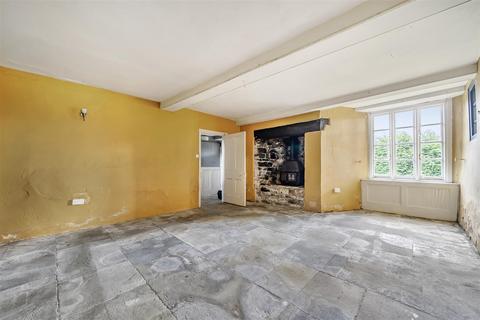 4 bedroom detached house for sale, Merton, Okehampton