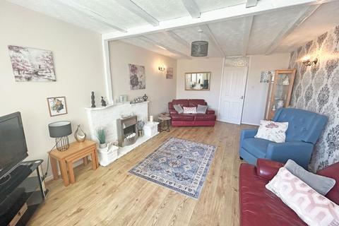 undefined, Elm Crescent, Burgh Le Marsh, Skegness, Lincolnshire, PE24 5EG