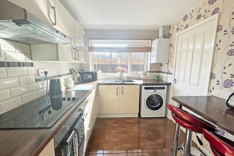 undefined, Elm Crescent, Burgh Le Marsh, Skegness, Lincolnshire, PE24 5EG