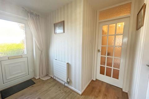 undefined, Elm Crescent, Burgh Le Marsh, Skegness, Lincolnshire, PE24 5EG