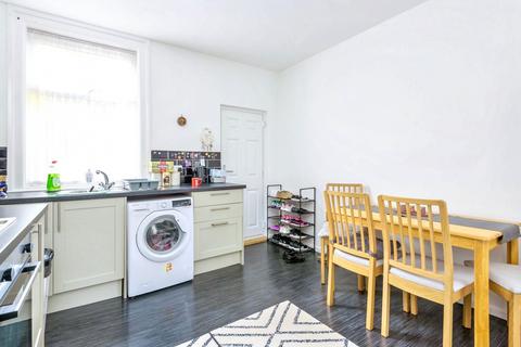 undefined, Winster Road, Hillsborough , Sheffield, South Yorkshire, S6 2AD