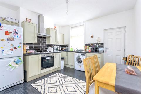 undefined, Winster Road, Hillsborough , Sheffield, South Yorkshire, S6 2AD