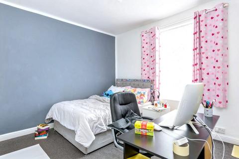 undefined, Winster Road, Hillsborough , Sheffield, South Yorkshire, S6 2AD