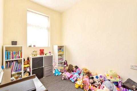 undefined, Winster Road, Hillsborough , Sheffield, South Yorkshire, S6 2AD