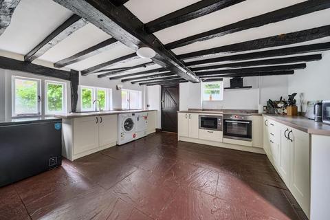 undefined, Millbrook, Guildford GU1