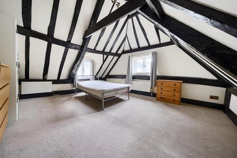 undefined, Millbrook, Guildford GU1