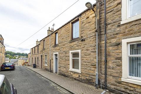 3 bedroom flat for sale, 8/3, Morrison Place, Hawick TD9 0JD