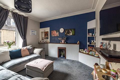 3 bedroom flat for sale, 8/3, Morrison Place, Hawick TD9 0JD