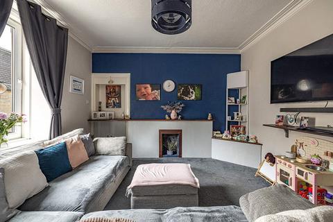 3 bedroom flat for sale, 8/3, Morrison Place, Hawick TD9 0JD