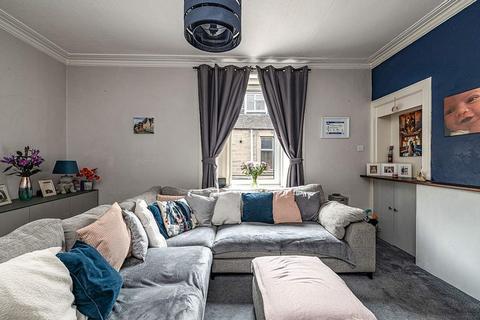 3 bedroom flat for sale, 8/3, Morrison Place, Hawick TD9 0JD