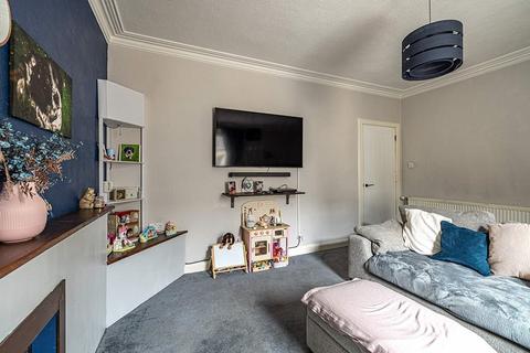 3 bedroom flat for sale, 8/3, Morrison Place, Hawick TD9 0JD