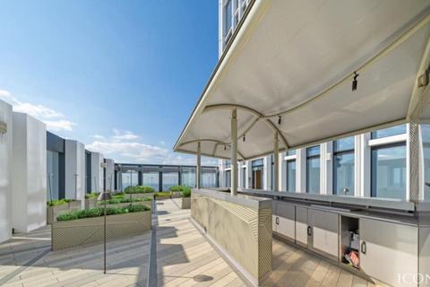 3 bedroom apartment for sale, Nine Elms Lane, London, SW8 5