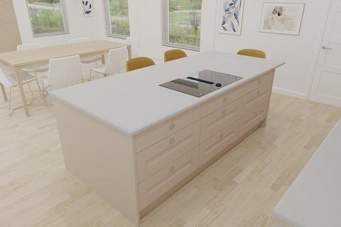 undefined, Sandy Lane, Romsey, Hampshire, SO51