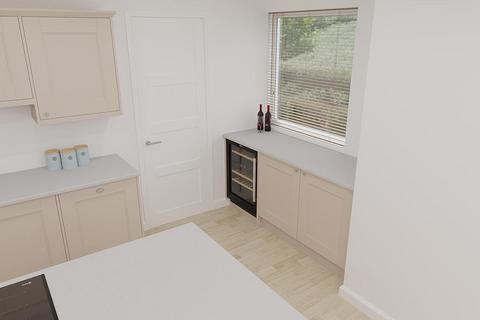 undefined, Sandy Lane, Romsey, Hampshire, SO51
