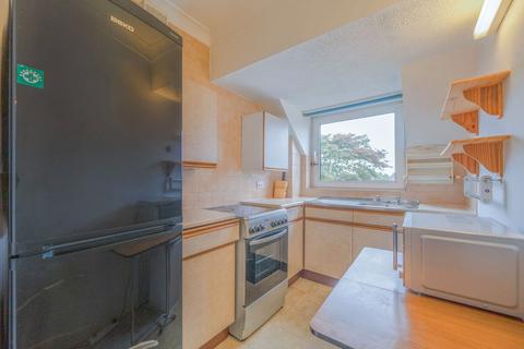 2 bedroom apartment for sale, Homemanor House, Cassio Road, Hertfordshire WD18