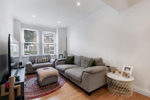undefined, Florence Road, Wimbledon SW19