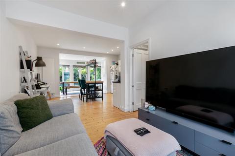 undefined, Florence Road, Wimbledon SW19