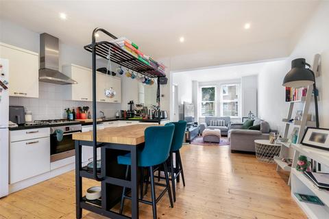 undefined, Florence Road, Wimbledon SW19