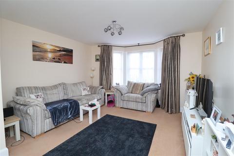 undefined, Brewster Road, Gainsborough DN21