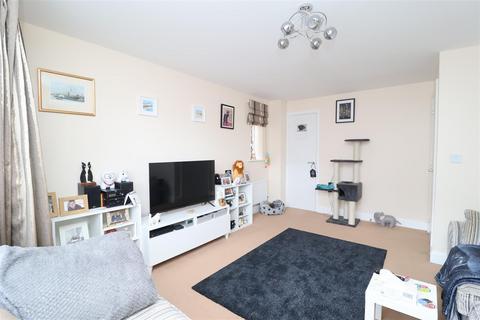 undefined, Brewster Road, Gainsborough DN21