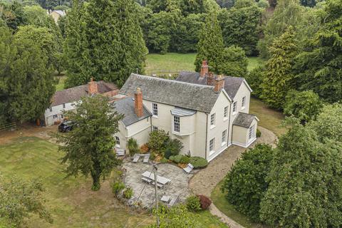 undefined, Aymestrey, Leominster HR6