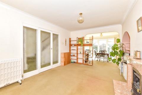 undefined, The Saltings, Havant, Hampshire