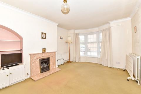 undefined, The Saltings, Havant, Hampshire