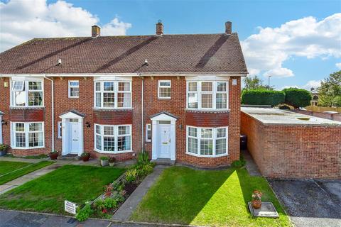 undefined, The Saltings, Havant, Hampshire