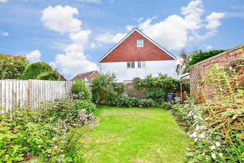 undefined, The Saltings, Havant, Hampshire